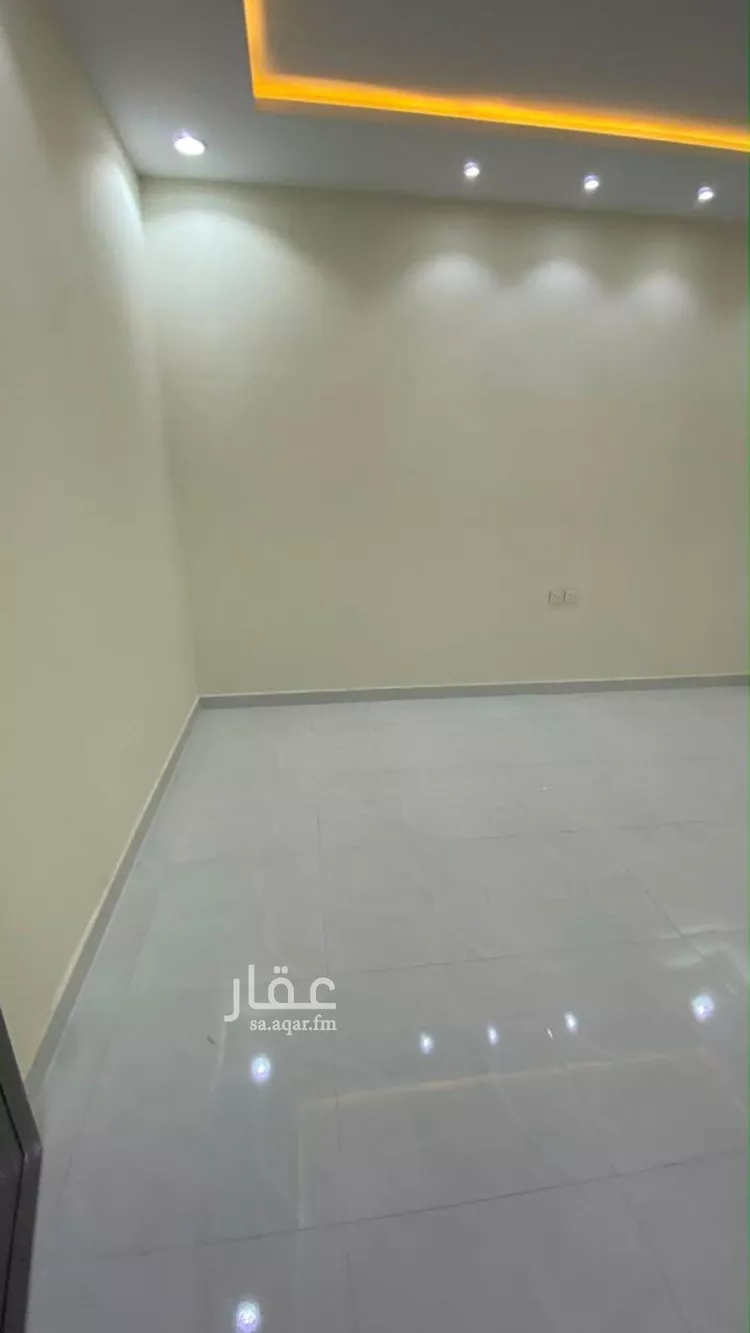 Apartment for Rent in Riyadh Tuwaiq صورة 2