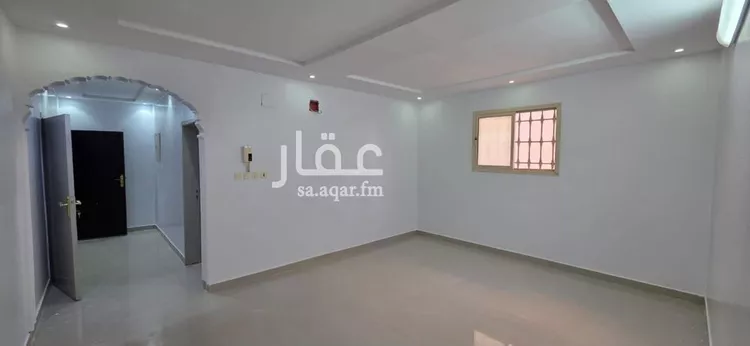 شقة للإيجار في حي طويق, مدينة الرياض, منطقة الرياض صورة 2