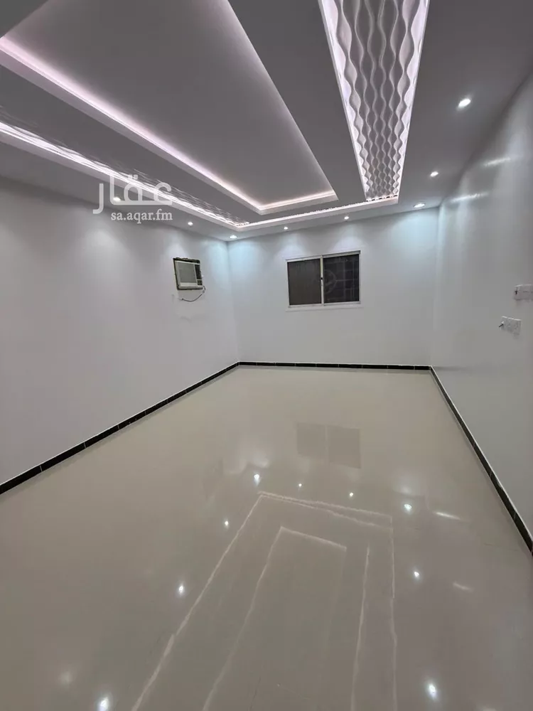 شقة للإيجار في شارع وادي خيبر, حي الدار البيضاء, مدينة الرياض, منطقة الرياض