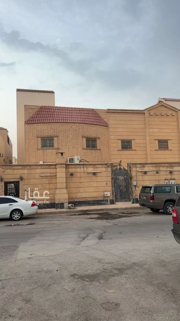 Apartment for Rent in Riyadh Ad Dar Al Baida