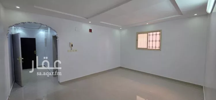 Apartment for Rent in Riyadh Tuwaiq صورة 5