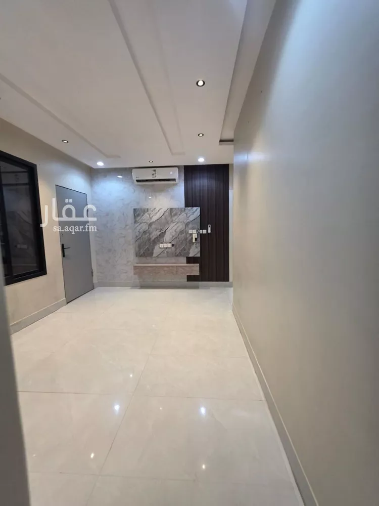 شقة للإيجار في شارع وادي خيبر, حي الدار البيضاء, مدينة الرياض, منطقة الرياض صورة 2