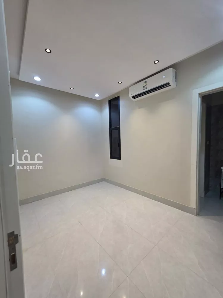 شقة للإيجار في شارع وادي خيبر, حي الدار البيضاء, مدينة الرياض, منطقة الرياض صورة 5