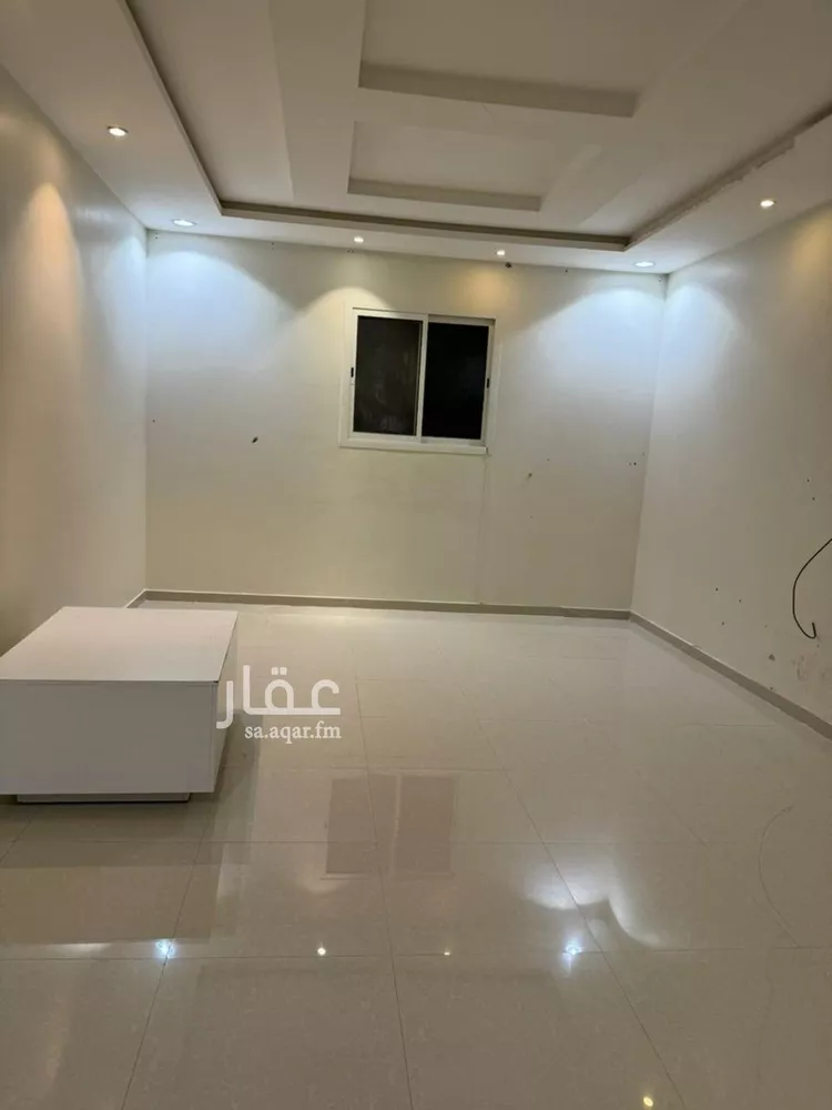 شقة للإيجار في حي طويق, مدينة الرياض, منطقة الرياض صورة 4