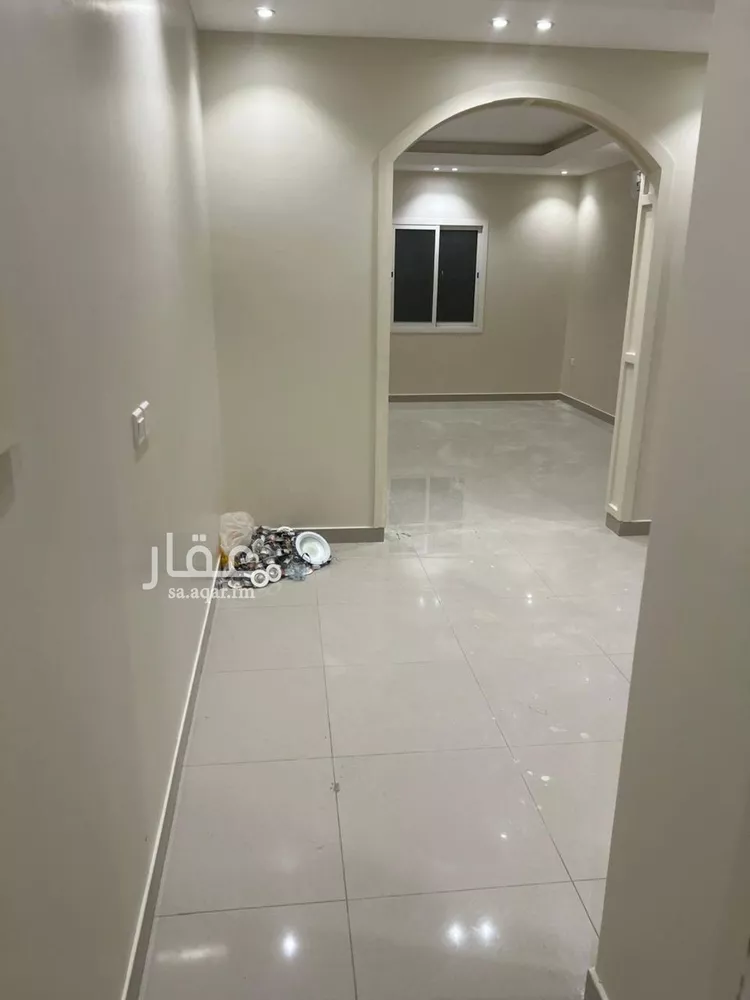 Apartment for Rent in Riyadh Okaz 6