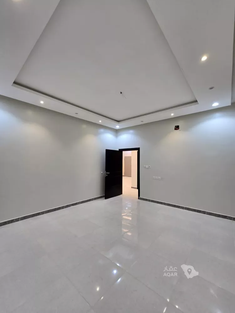 Apartment for Rent in Riyadh Ash Sharq صورة 2