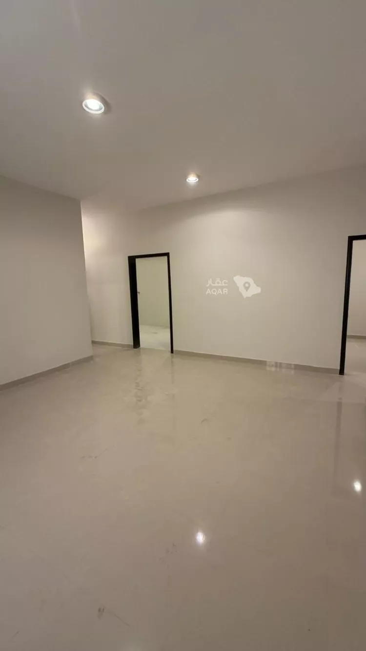 دور للإيجار في شارع سهل بن مالك الأزدي, حي الرمال, مدينة الرياض, منطقة الرياض صورة 4