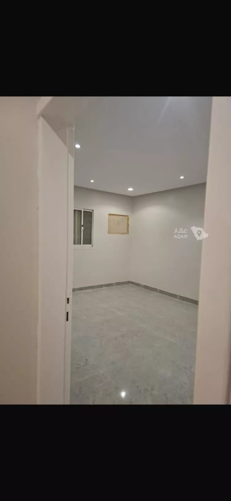 شقة للإيجار في شارع كداء, حي ظهرة لبن, مدينة الرياض, منطقة الرياض 3