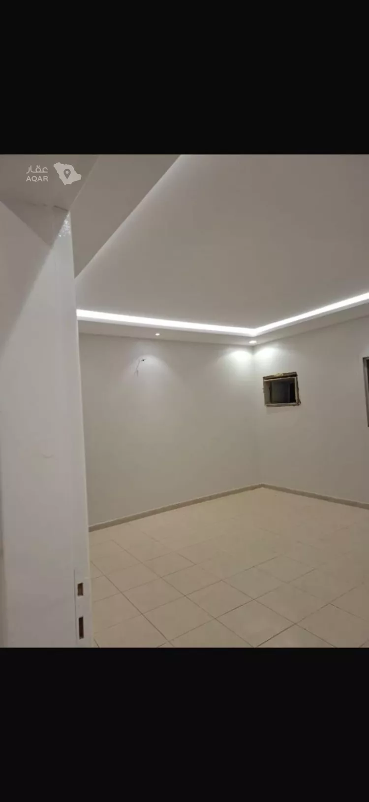 شقة للإيجار في شارع كداء, حي ظهرة لبن, مدينة الرياض, منطقة الرياض 4
