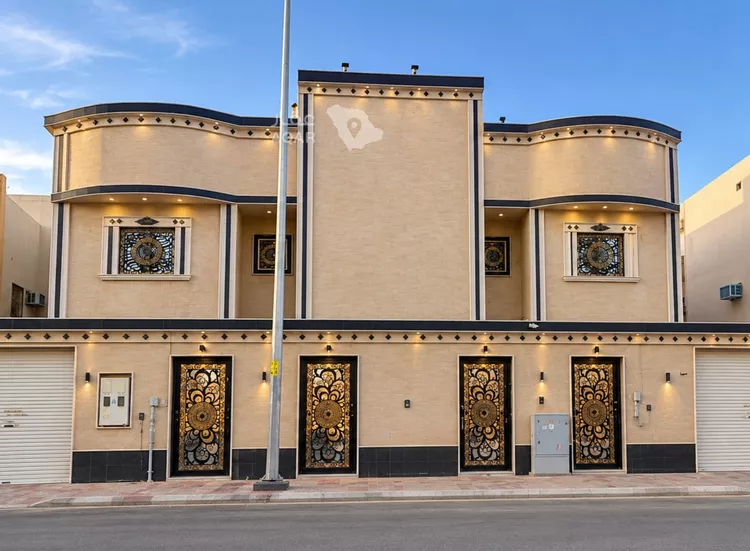 Floor for Rent in Riyadh Ad Dar Al Baida