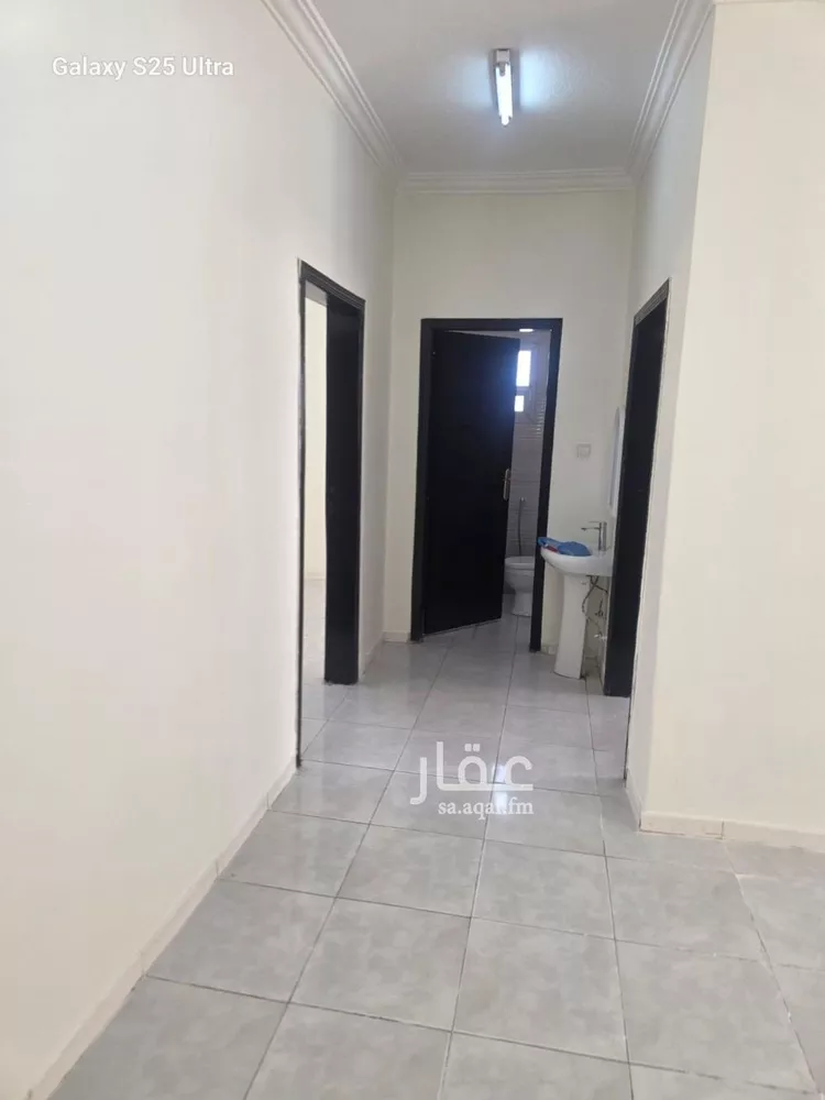 شقة للإيجار في حي الرمال, مدينة الرياض, منطقة الرياض صورة 5