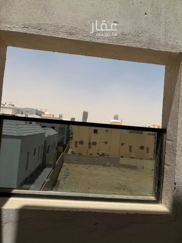 شقة للإيجار في شارع الطليف, حي العقيق, مدينة الرياض, منطقة الرياض صورة 4