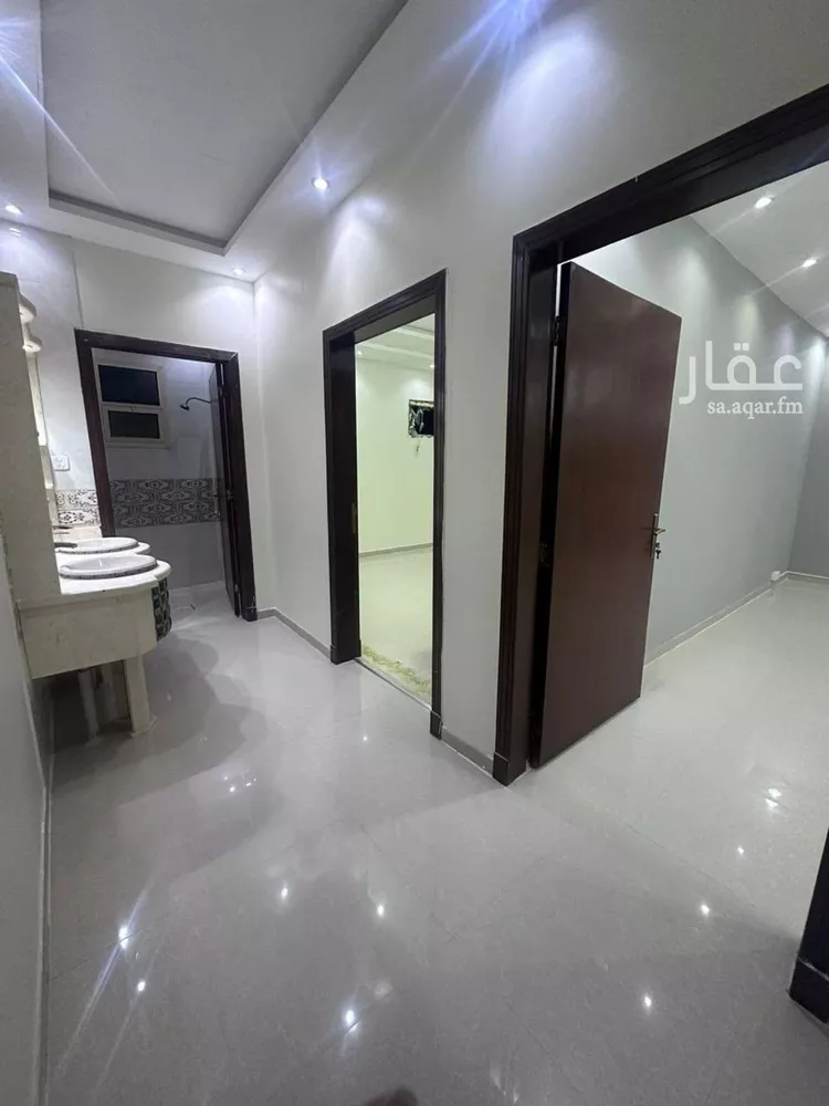 شقة للإيجار في حي طويق, مدينة الرياض, منطقة الرياض صورة 2