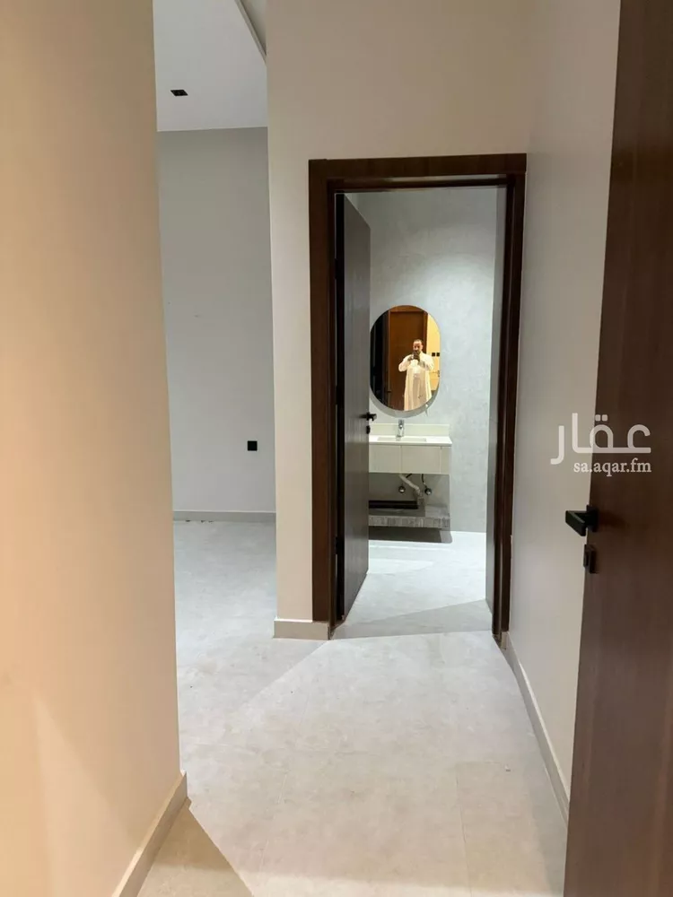 Apartment for Rent in Riyadh Dhahrat Namar صورة 3