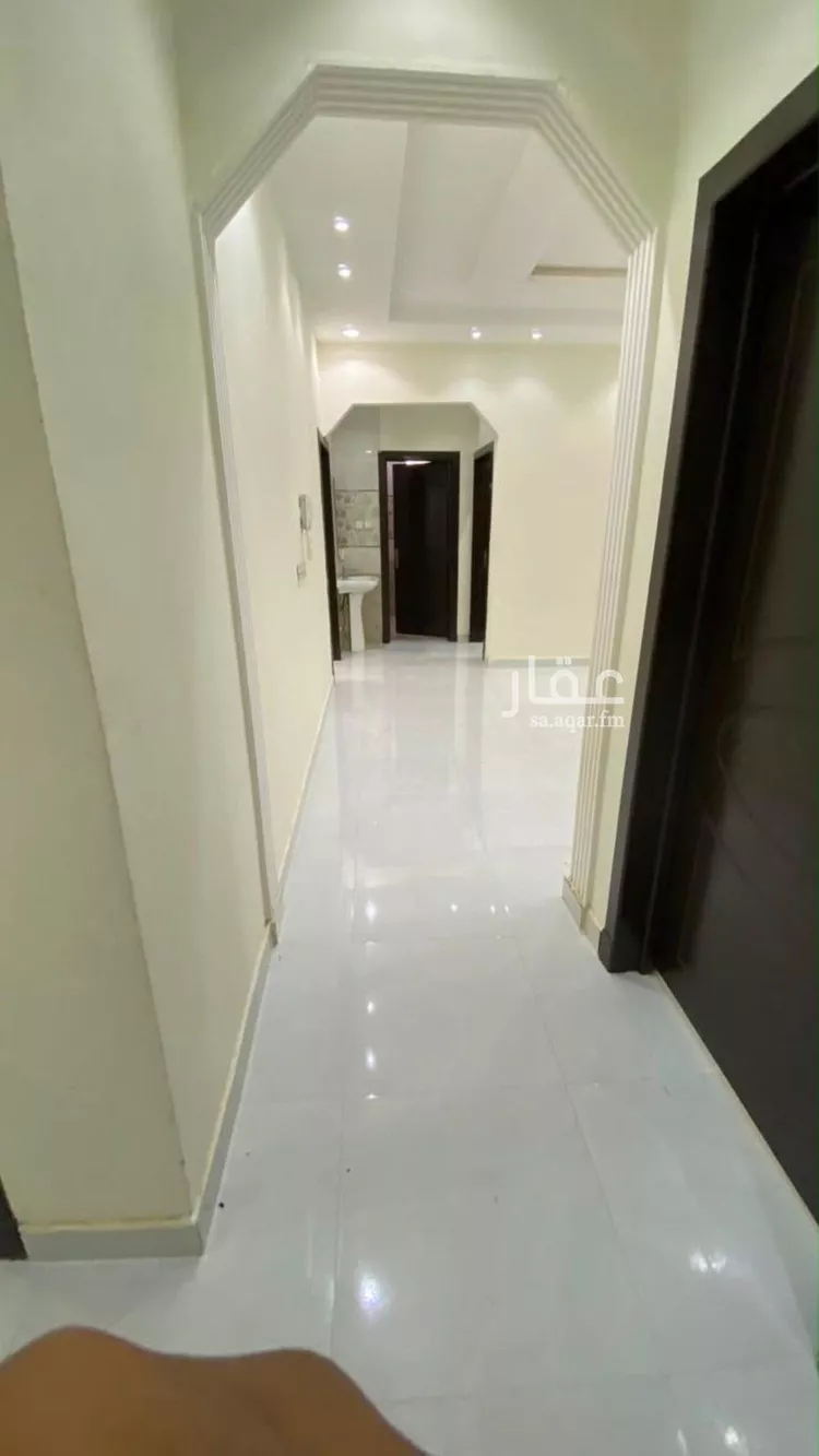 Apartment for Rent in Riyadh Tuwaiq