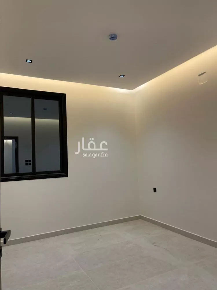 شقة للإيجار في شارع جعفر البلخي, حي العوالي, مدينة الرياض, منطقة الرياض صورة 2