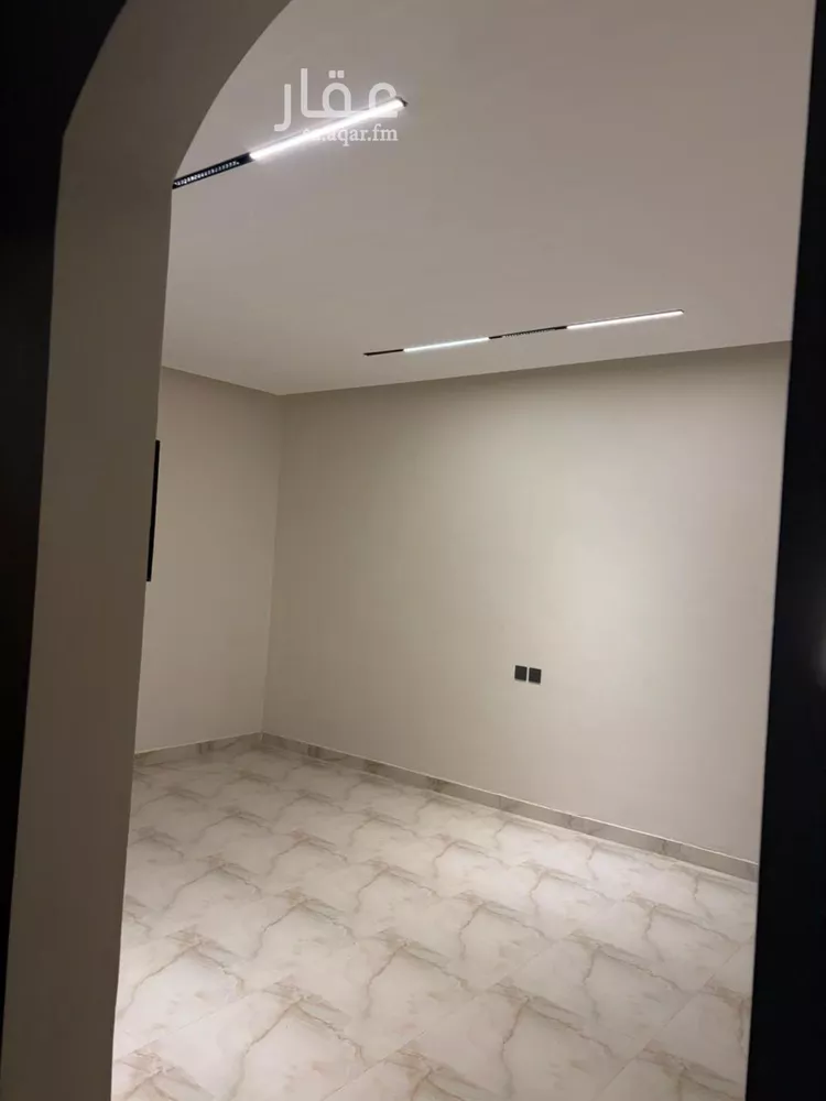 شقة للإيجار في شارع الخزيم, حي طويق, مدينة الرياض, منطقة الرياض