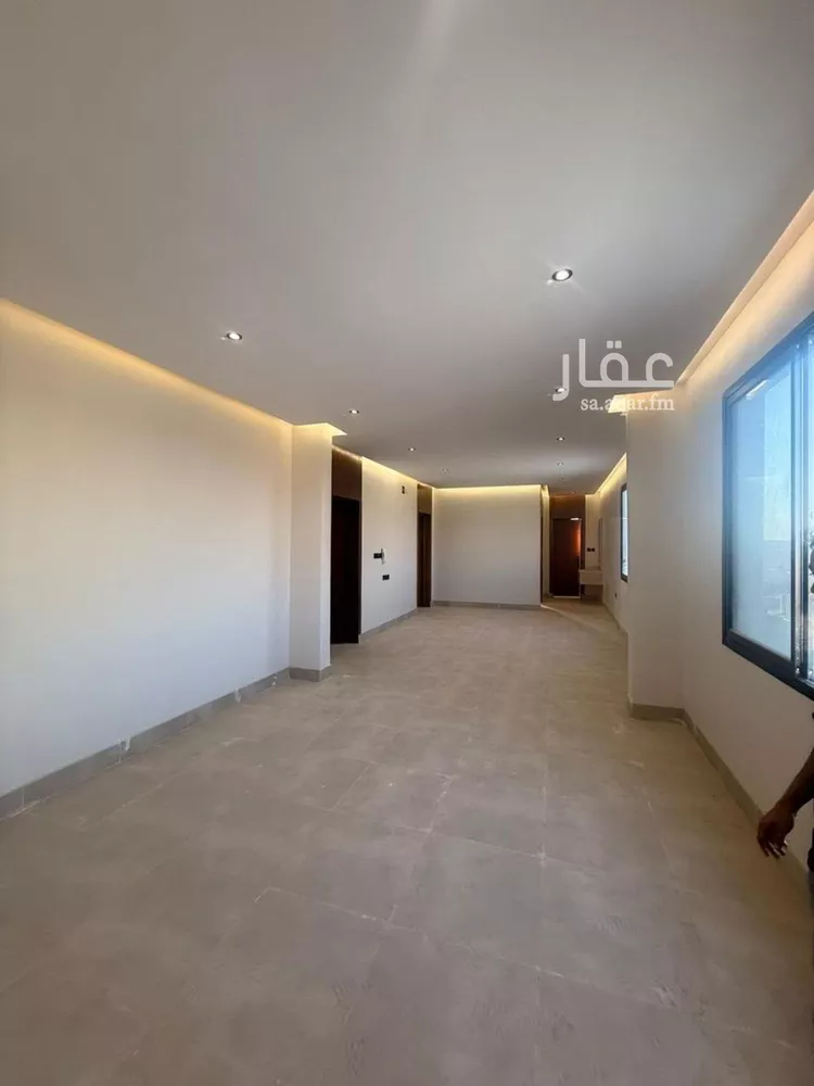 شقة للإيجار في شارع خالد بن زهير الهذلي, حي بدر, مدينة الرياض, منطقة الرياض صورة 2