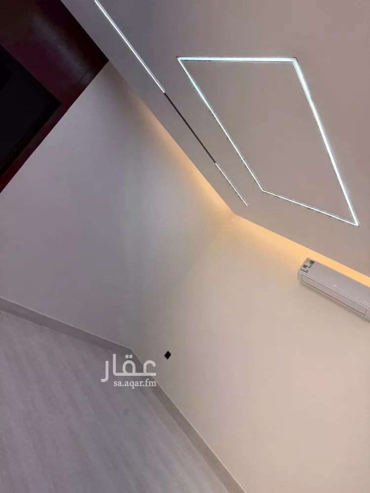 شقة للإيجار في شارع المباركة, حي الحزم, مدينة الرياض, منطقة الرياض صورة 3