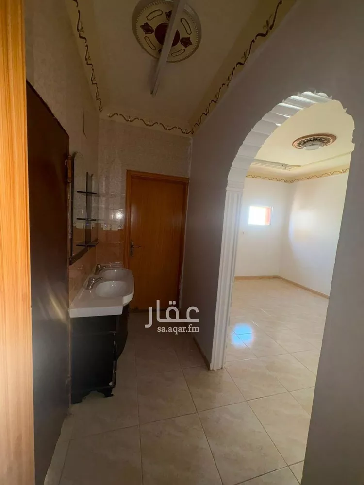 شقة للإيجار في شارع أيوب الثعلبى, حي النسيم الغربي, مدينة الرياض, منطقة الرياض صورة 2