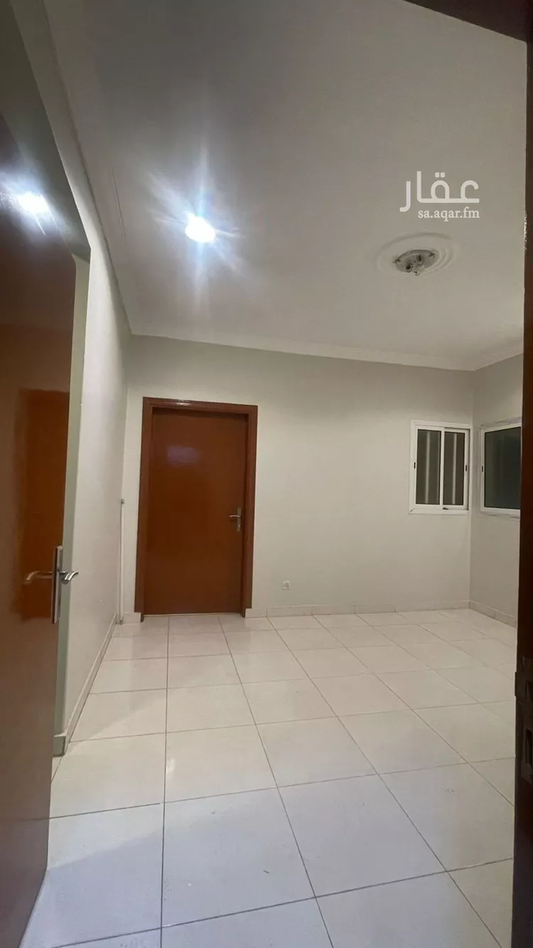 Apartment for Rent in Riyadh Al Munsiyah
