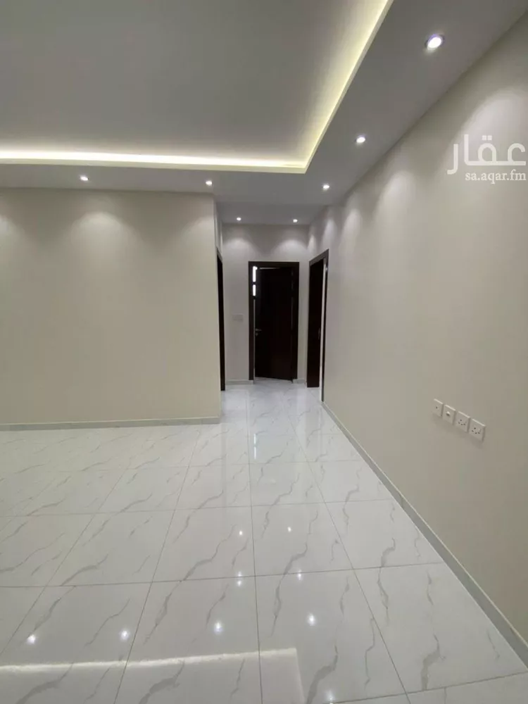 Apartment for Rent in Riyadh Al Janadriyah