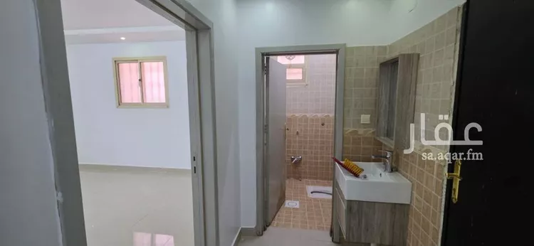 Apartment for Rent in Riyadh Tuwaiq صورة 2