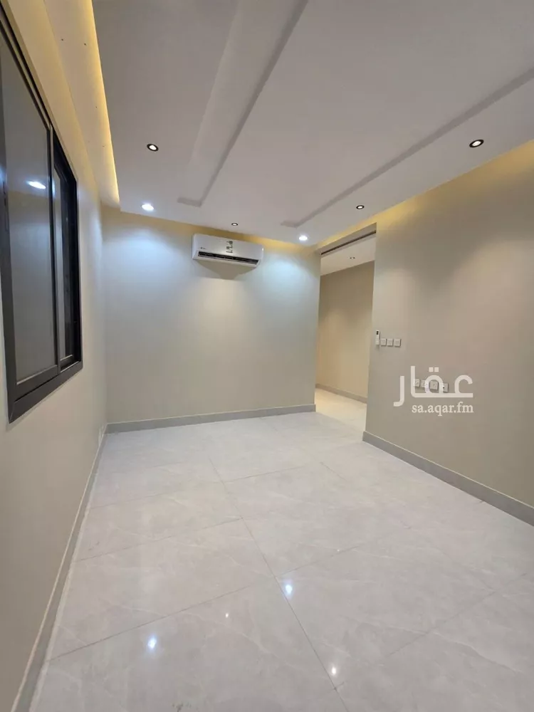 شقة للإيجار في شارع وادي خيبر, حي الدار البيضاء, مدينة الرياض, منطقة الرياض صورة 4
