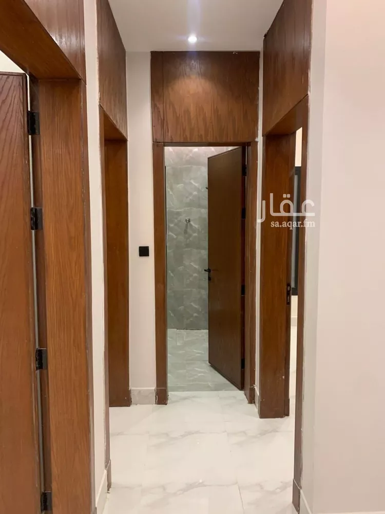 شقة للإيجار في شارع جعفر البلخي, حي العوالي, مدينة الرياض, منطقة الرياض صورة 2