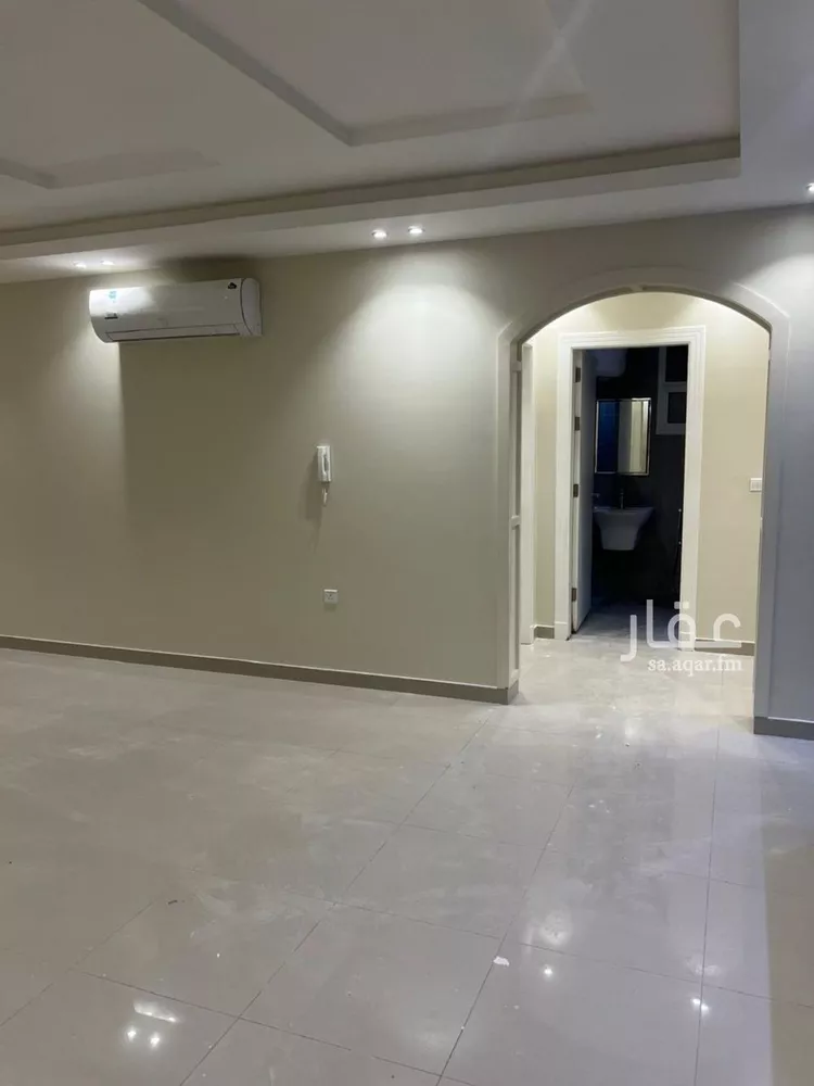Apartment for Rent in Riyadh Okaz 3