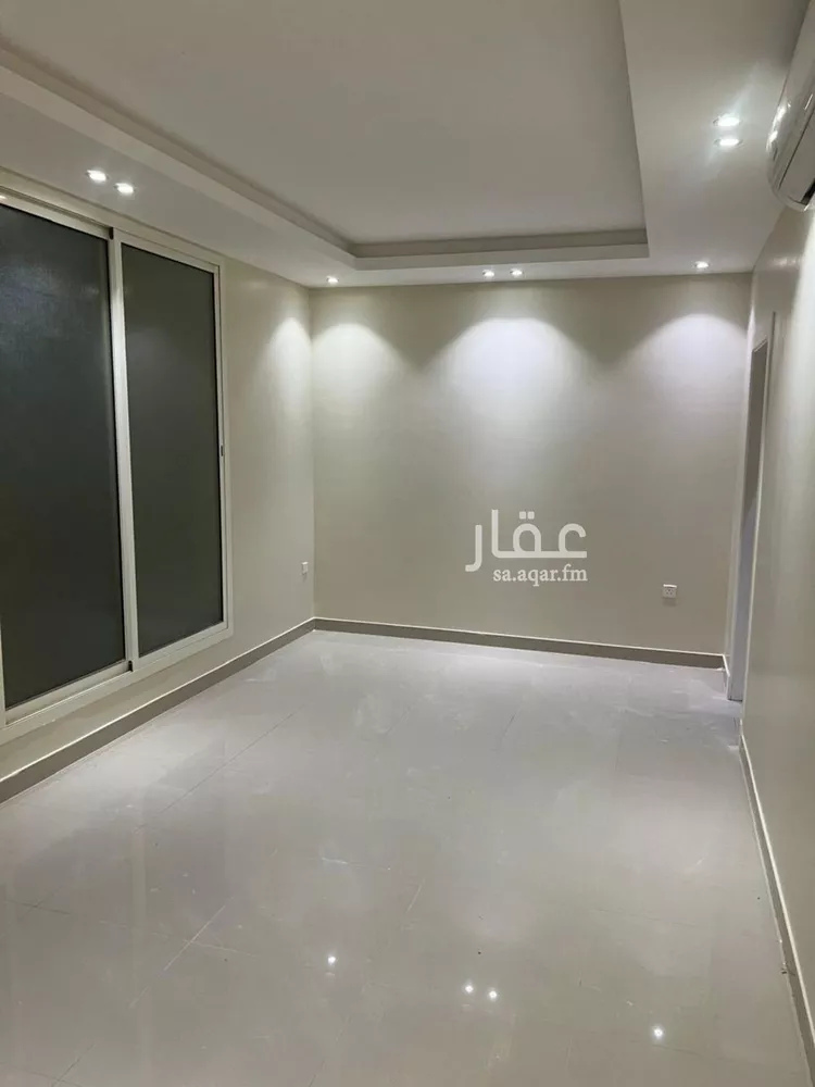 Apartment for Rent in Riyadh Okaz 7
