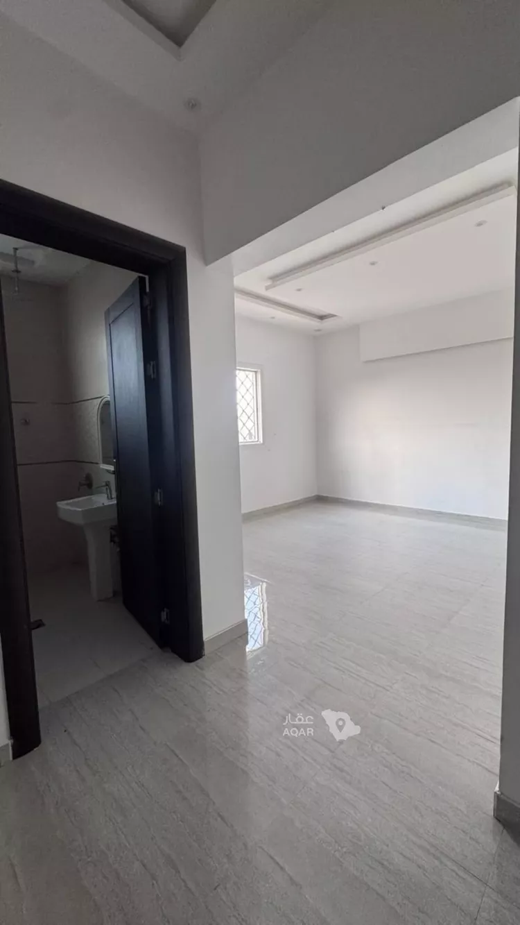 Apartment for Rent in Riyadh Al Mahdiyah 3