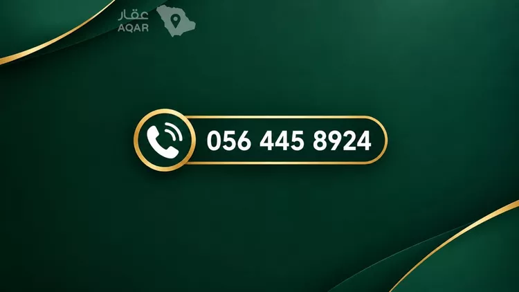 Apartment for Rent in Riyadh Badr