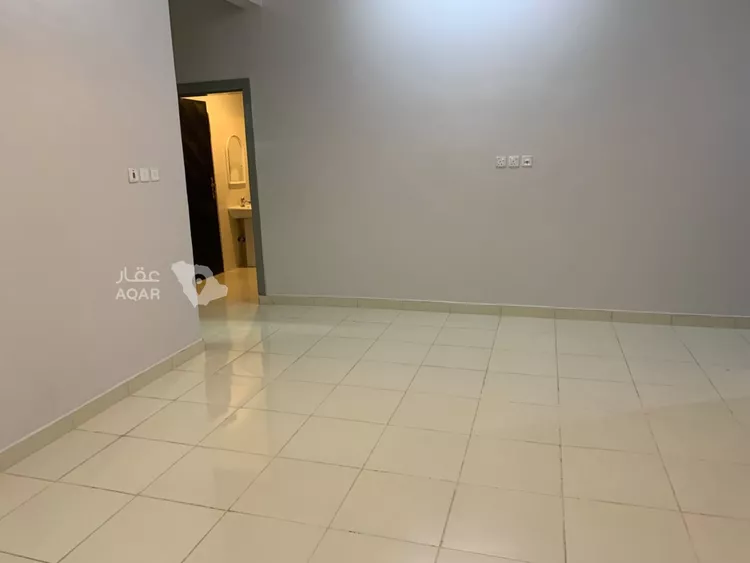 شقة للإيجار في شارع رقم 131, حي الجنادرية, مدينة الرياض, منطقة الرياض 4