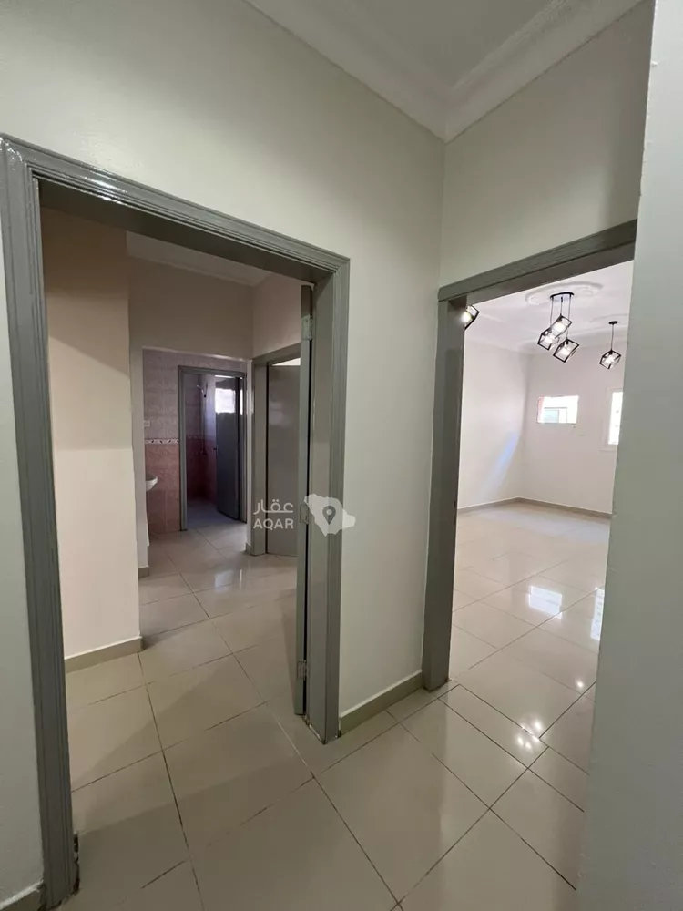 شقة للإيجار في شارع طيبة, حي ظهرة لبن, مدينة الرياض, منطقة الرياض
