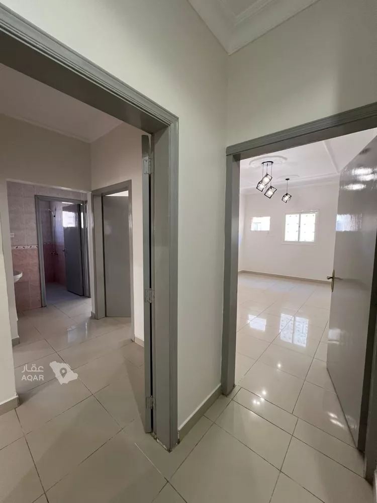 شقة للإيجار في شارع طيبة, حي ظهرة لبن, مدينة الرياض, منطقة الرياض صورة 4
