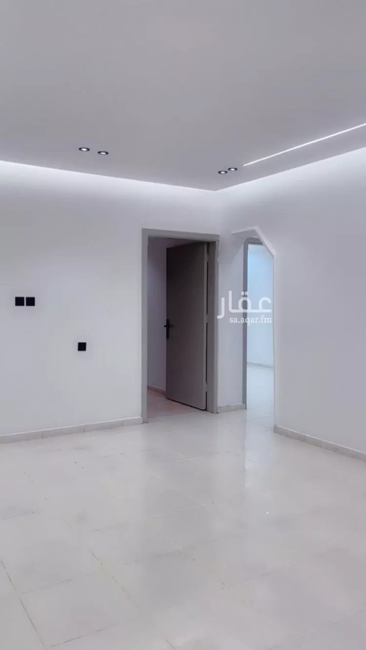 شقة للإيجار في حي طويق, مدينة الرياض, منطقة الرياض
