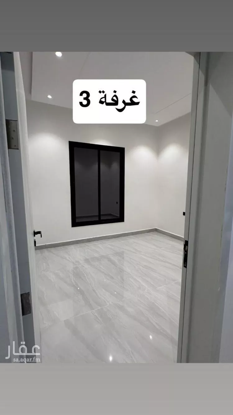 شقة للإيجار في شارع عبدالله بن أبي البركات, حي عكاظ, مدينة الرياض, منطقة الرياض صورة 5