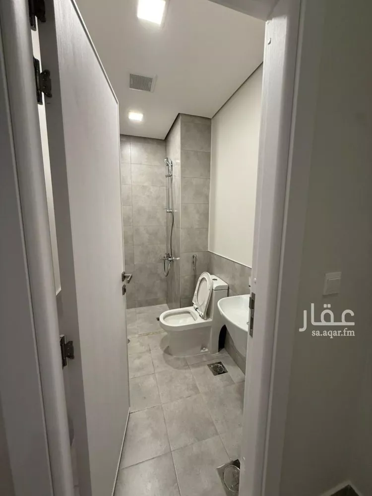 فيلا للإيجار في شارع منصور الحازمي, حي النرجس, مدينة الرياض, منطقة الرياض صورة 4