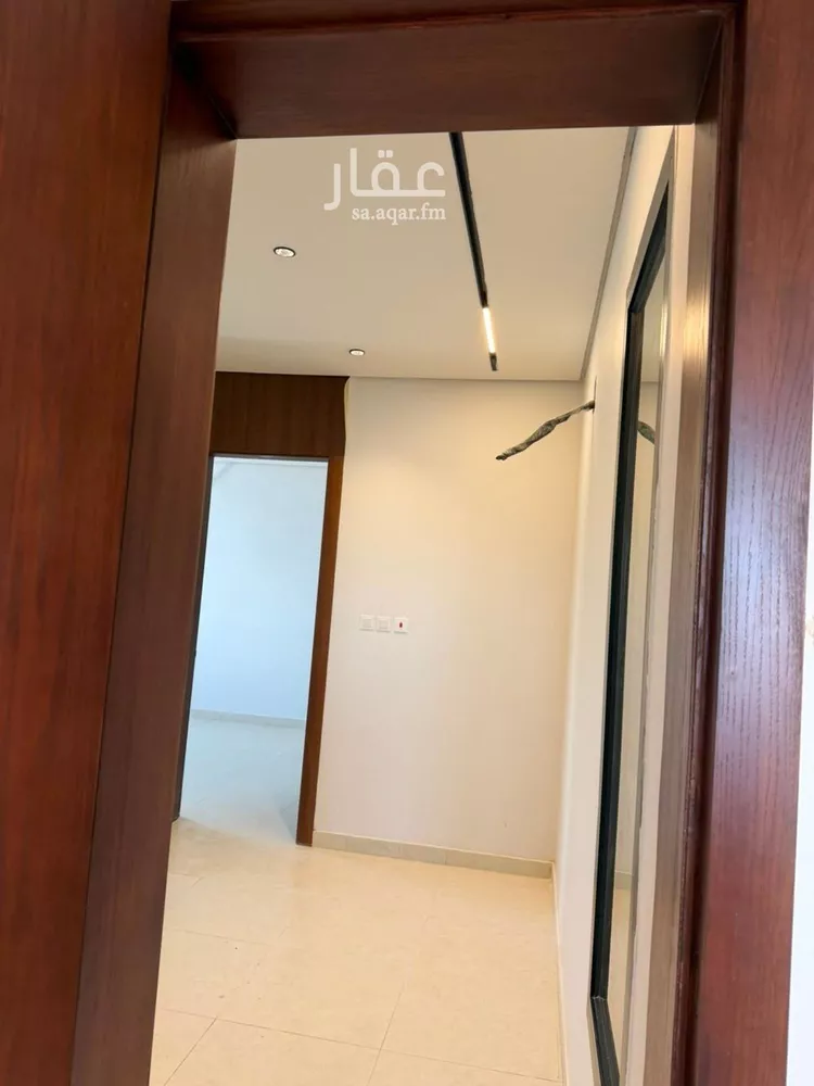 شقة للإيجار في شارع الطليف, حي العقيق, مدينة الرياض, منطقة الرياض صورة 3