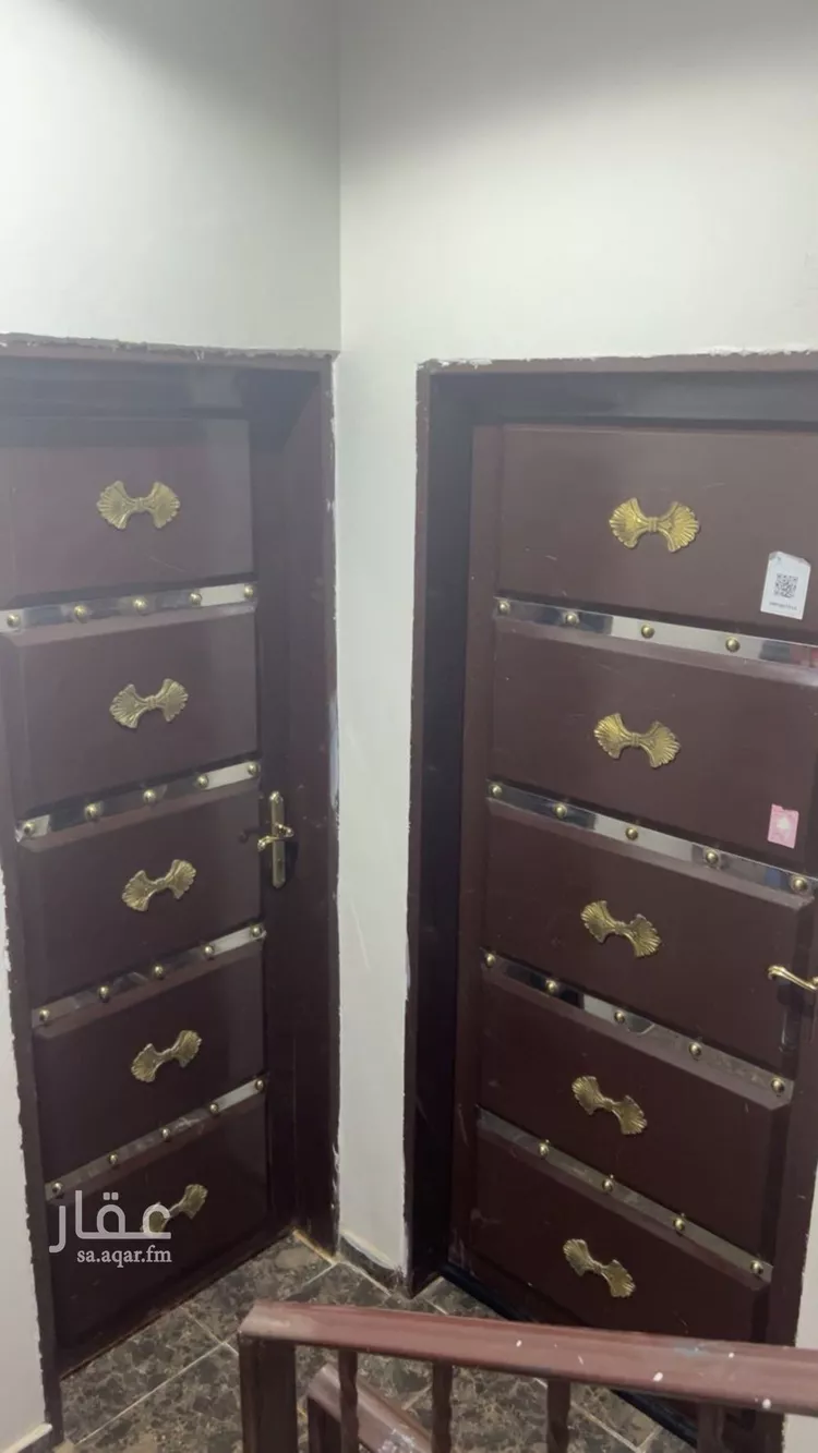 Apartment for Rent in Riyadh Dhahrat Laban