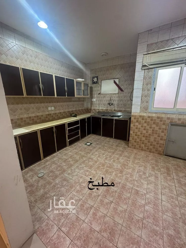 Apartment for Rent in Riyadh Al Hazm صورة 2