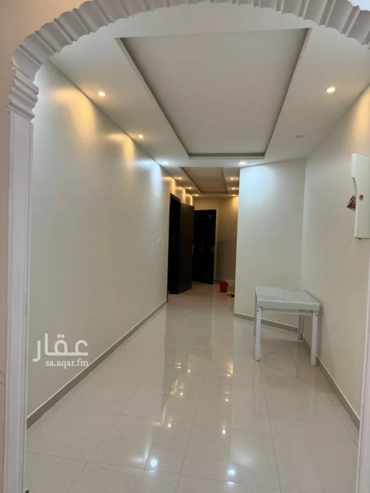 Apartment for Rent in Riyadh Tuwaiq صورة 5