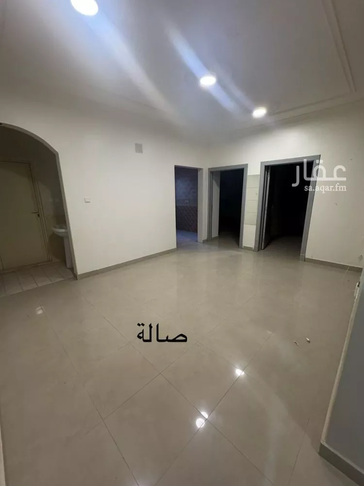 Apartment for Rent in Riyadh Al Hazm
