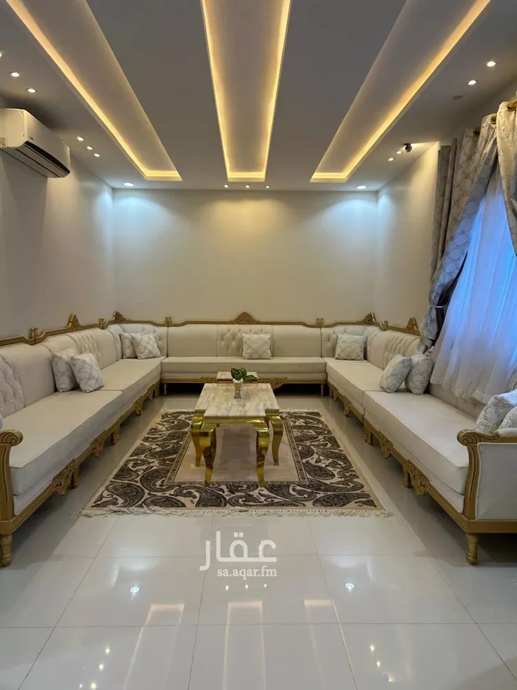 Villa for Rent in Riyadh Al Mahdiyah صورة 3