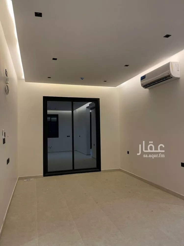 شقة للإيجار في شارع جعفر البلخي, حي العوالي, مدينة الرياض, منطقة الرياض صورة 4