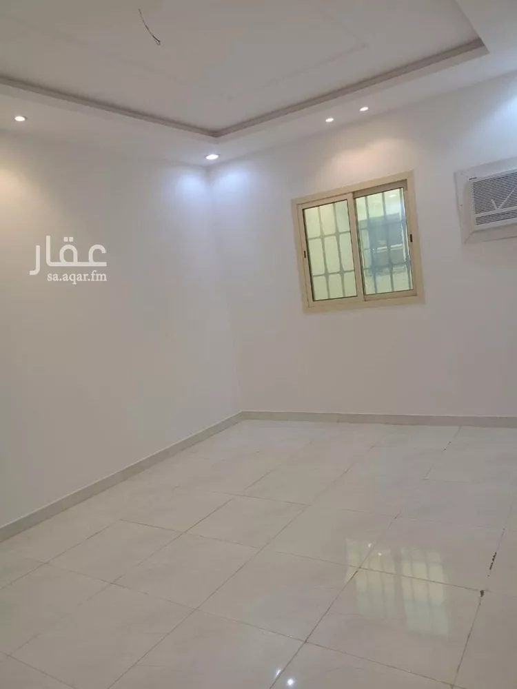 شقة للإيجار في شارع رقم 467, حي المونسية, مدينة الرياض, منطقة الرياض