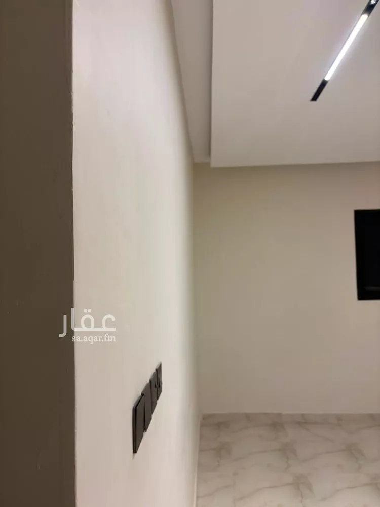 شقة للإيجار في شارع الخزيم, حي طويق, مدينة الرياض, منطقة الرياض صورة 3