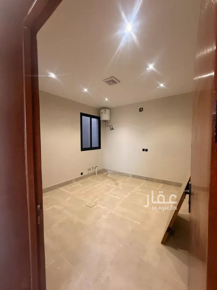 شقة للإيجار في شارع خالد بن زهير الهذلي, حي بدر, مدينة الرياض, منطقة الرياض صورة 5
