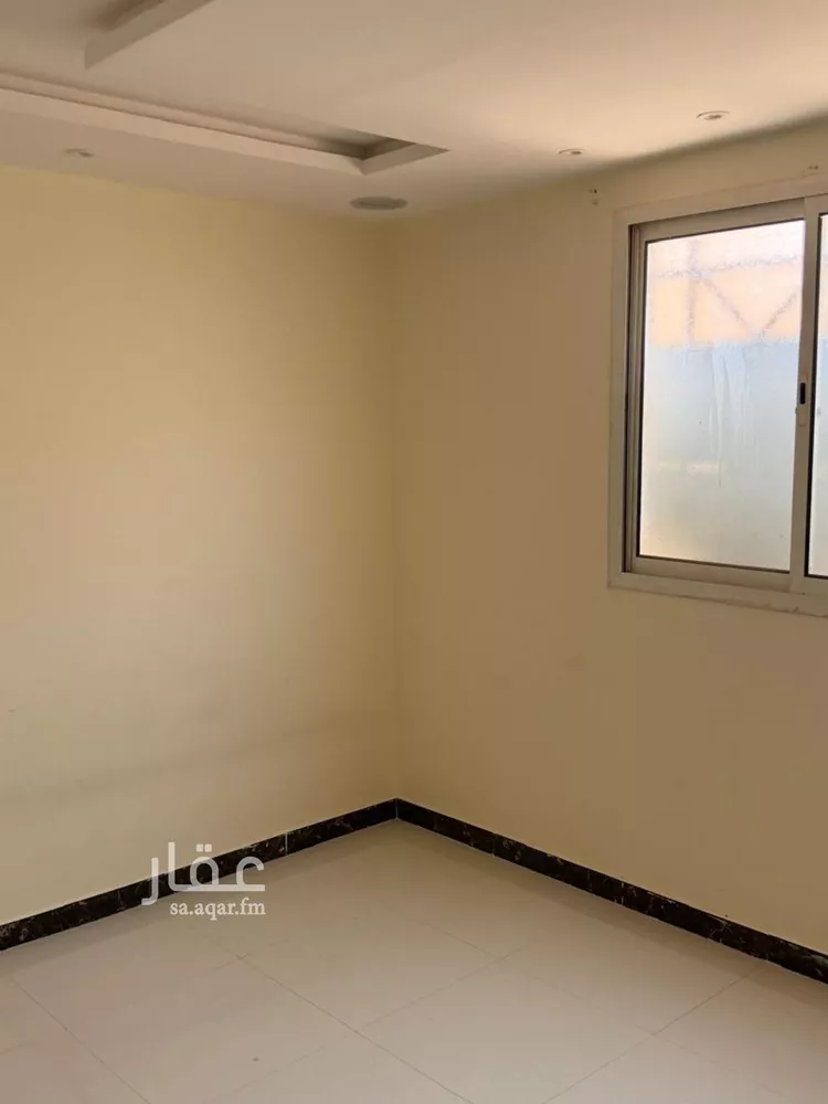 شقة للإيجار في شارع عبدالله بن أبي البركات, حي عكاظ, مدينة الرياض, منطقة الرياض 1 صورة